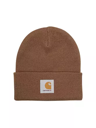 CARHARTT WIP | Bonnet - Bonnet SHORT WATCH HAT |